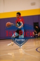 1stpickphotos.com-82