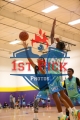 1stpickphotos.com-83