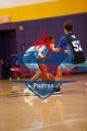 1stpickphotos.com-84