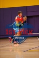 1stpickphotos.com-85