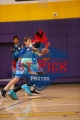 1stpickphotos.com-86