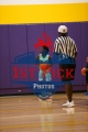 1stpickphotos.com-87