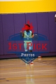1stpickphotos.com-88