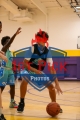 1stpickphotos.com-89