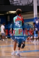 1stpickphotos.com-9