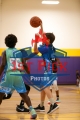 1stpickphotos.com-90