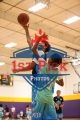 1stpickphotos.com-91