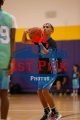 1stpickphotos.com-92