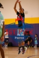 1stpickphotos.com-93