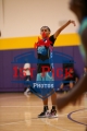 1stpickphotos.com-94