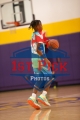 1stpickphotos.com-95