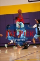 1stpickphotos.com-96