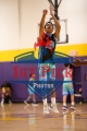1stpickphotos.com-97