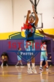 1stpickphotos.com-98