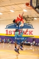 1stpickphotos.com-10