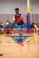 1stpickphotos.com-103