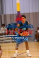 1stpickphotos.com-106