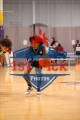 1stpickphotos.com-108