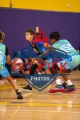 1stpickphotos.com-112