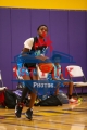 1stpickphotos.com-113