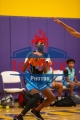 1stpickphotos.com-114