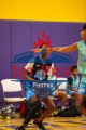 1stpickphotos.com-115