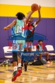 1stpickphotos.com-116