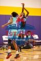 1stpickphotos.com-117