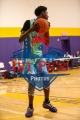 1stpickphotos.com-118