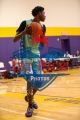 1stpickphotos.com-119