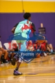 1stpickphotos.com-120