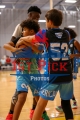 1stpickphotos.com-121