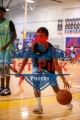 1stpickphotos.com-122