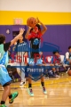 1stpickphotos.com-124