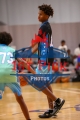 1stpickphotos.com-126