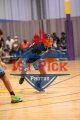 1stpickphotos.com-133