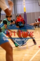 1stpickphotos.com-134
