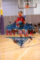 1stpickphotos.com-136