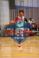 1stpickphotos.com-142