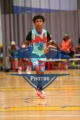 1stpickphotos.com-143