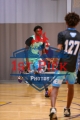 1stpickphotos.com-147
