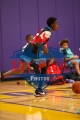 1stpickphotos.com-148