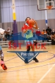 1stpickphotos.com-153