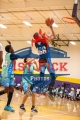 1stpickphotos.com-16