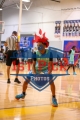 1stpickphotos.com-164