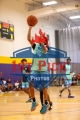 1stpickphotos.com-173