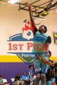 1stpickphotos.com-177