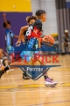 1stpickphotos.com-179