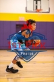 1stpickphotos.com-18