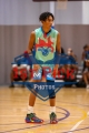 1stpickphotos.com-183